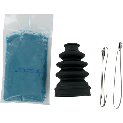 Moose Offroad Boot Kit - Inboard 0213-0042_284663