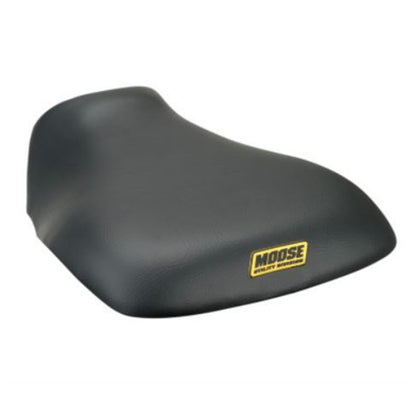 Moose Offroad Seat Cover - Black for Polaris 0821-3007_773976