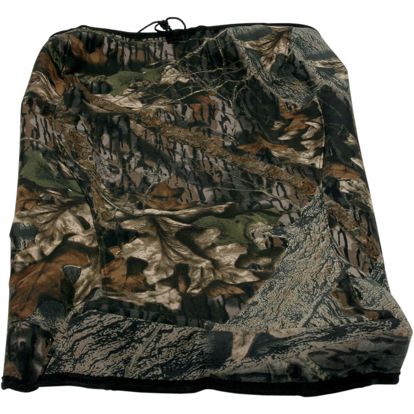 Moose Offroad Seat Cover - Camo - Kodiak MUD014_443099