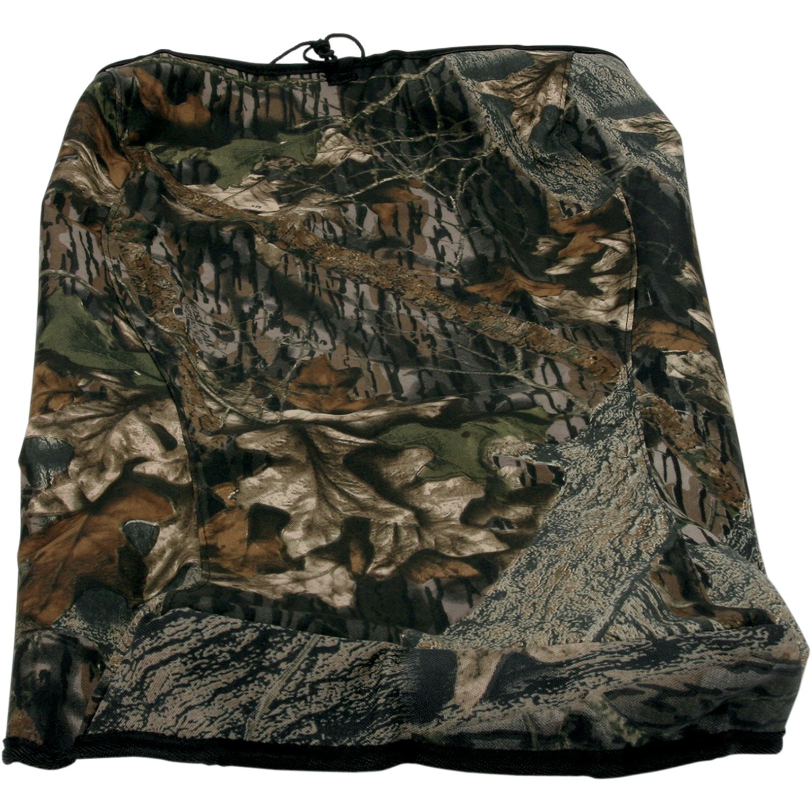 Moose Offroad Seat Cover - Camo - Kodiak MUD014_443099