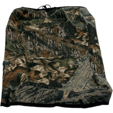 Moose Offroad Seat Cover - Camo - Kodiak MUD014_443099