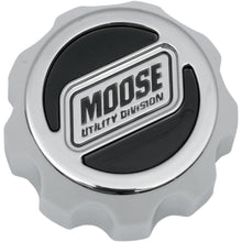 Moose Offroad Center Cap - 387/427 - Deep [MPN: 0223-0113]_284677
