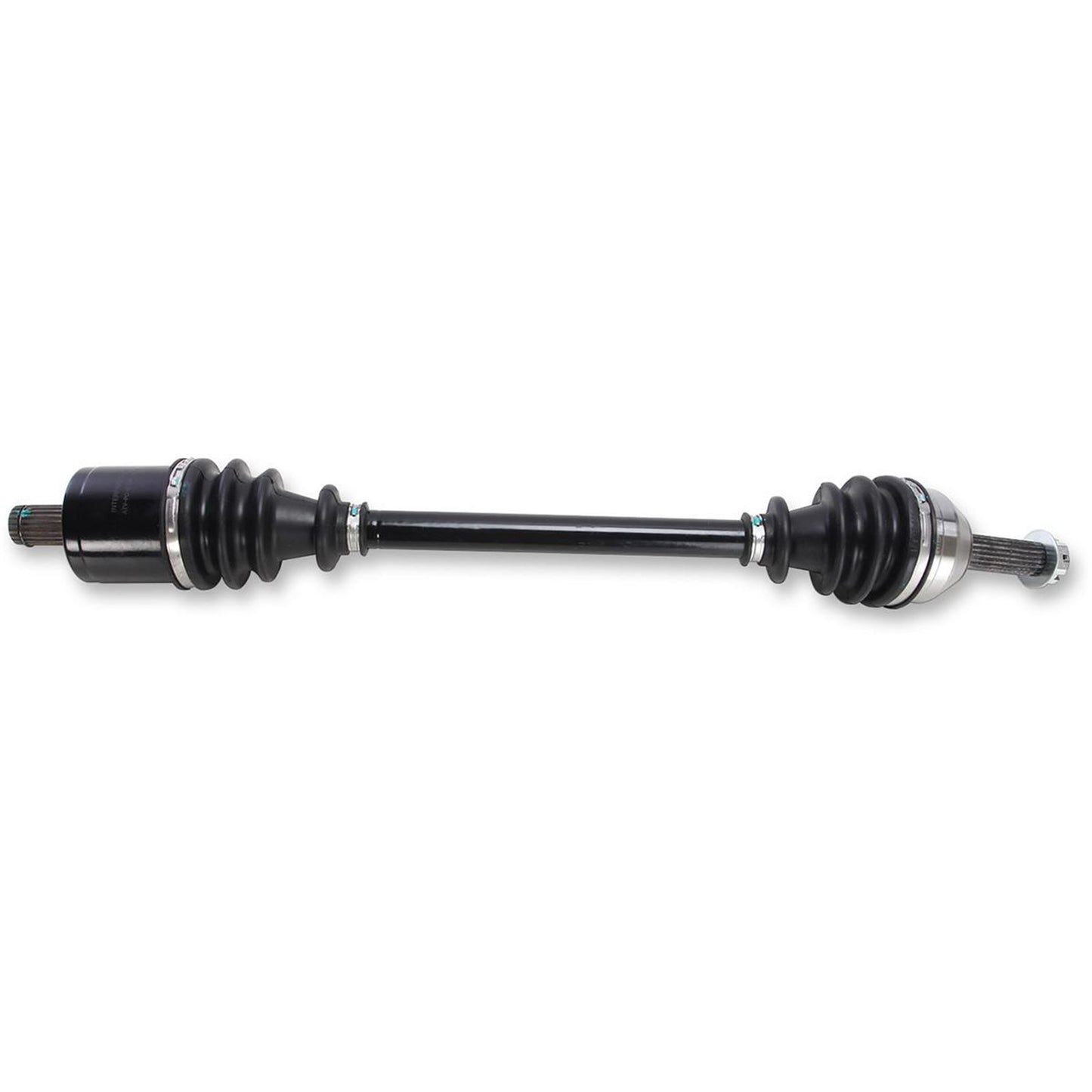 Moose Offroad Complete Axle Kit for Polaris 0214-1193_284679
