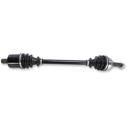 Moose Offroad Complete Axle Kit for Polaris 0214-1193_284679