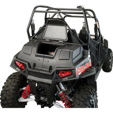 Moose Offroad Bed Cargo Cover for Polaris RZR 0521-0993_284692