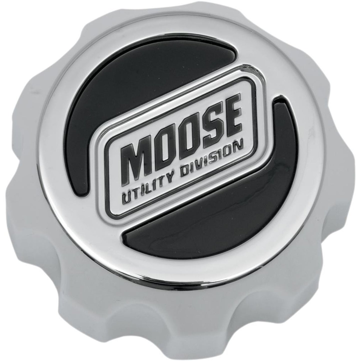 Moose Offroad Center Cap - Large [MPN: 0232-0210]_284694