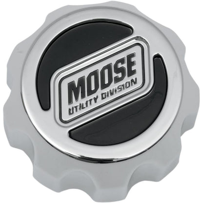 Moose Offroad Center Cap - Large [MPN: 0232-0210]_284694