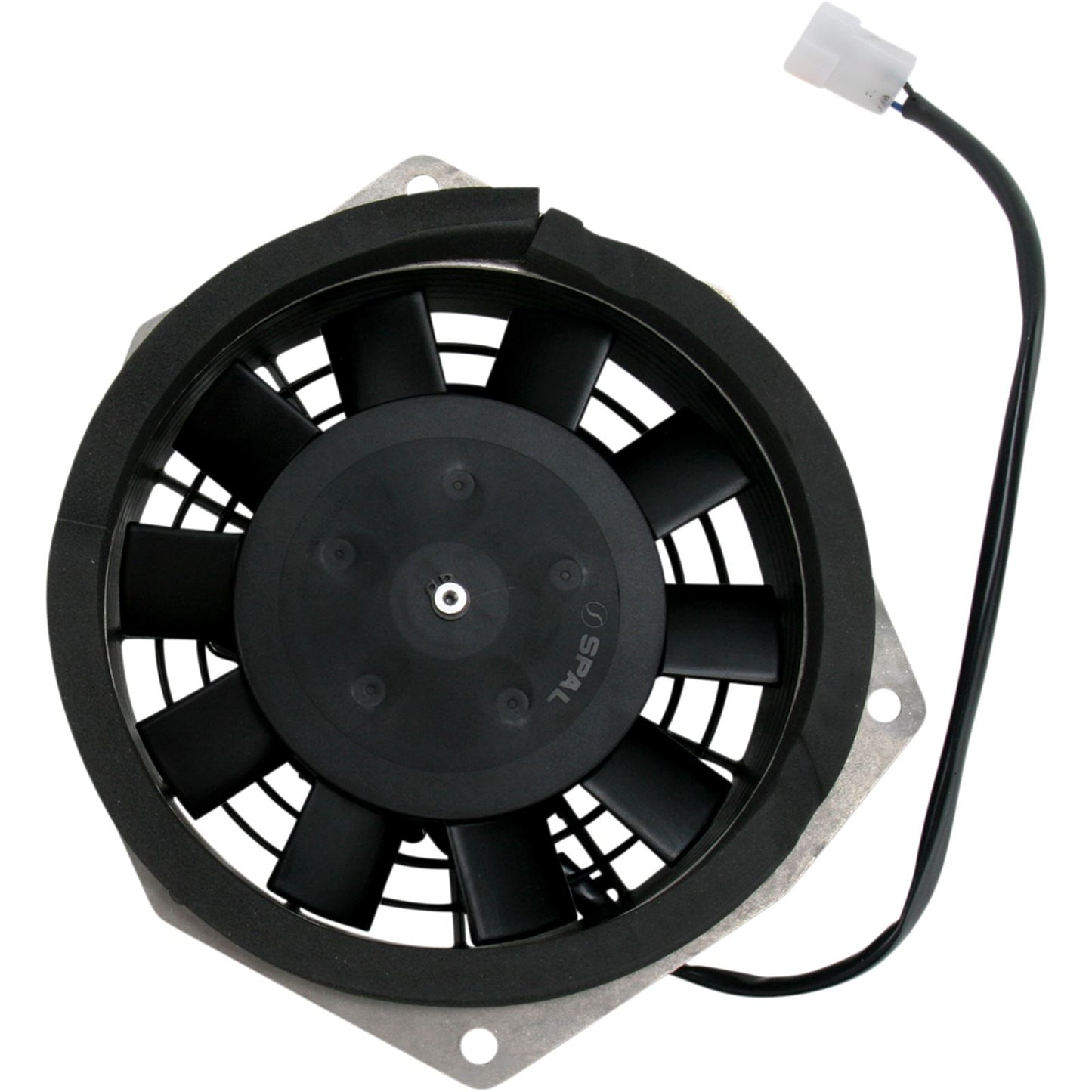 Moose Offroad Hi-Performance Cooling Fan - 440 CFM 1901-0327_442059