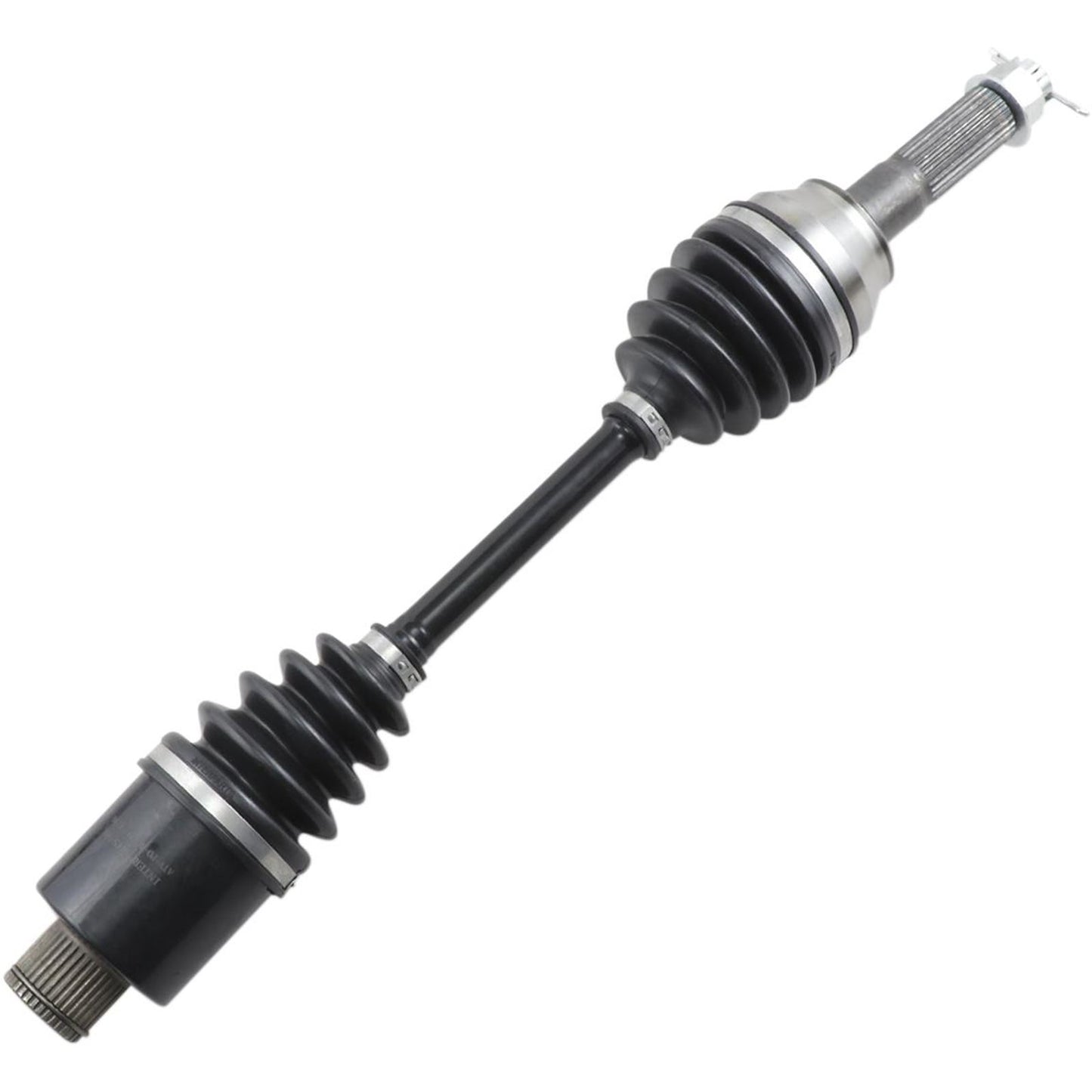 Moose Offroad Complete Axle Kit for Polaris 0214-1083_284705