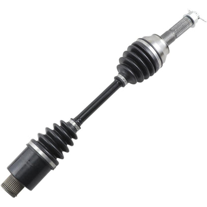 Moose Offroad Complete Axle Kit for Polaris 0214-1083_284705