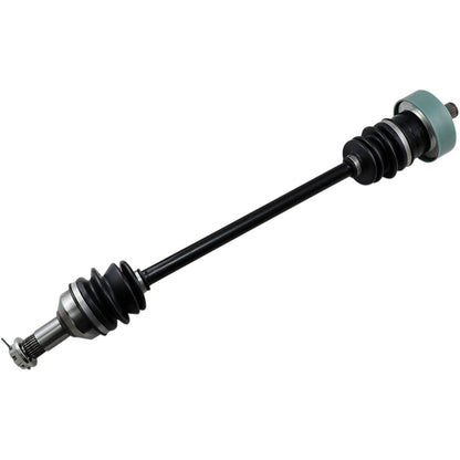 Moose Offroad Complete Axle Kit for Arctic Cat 0214-0978_284707