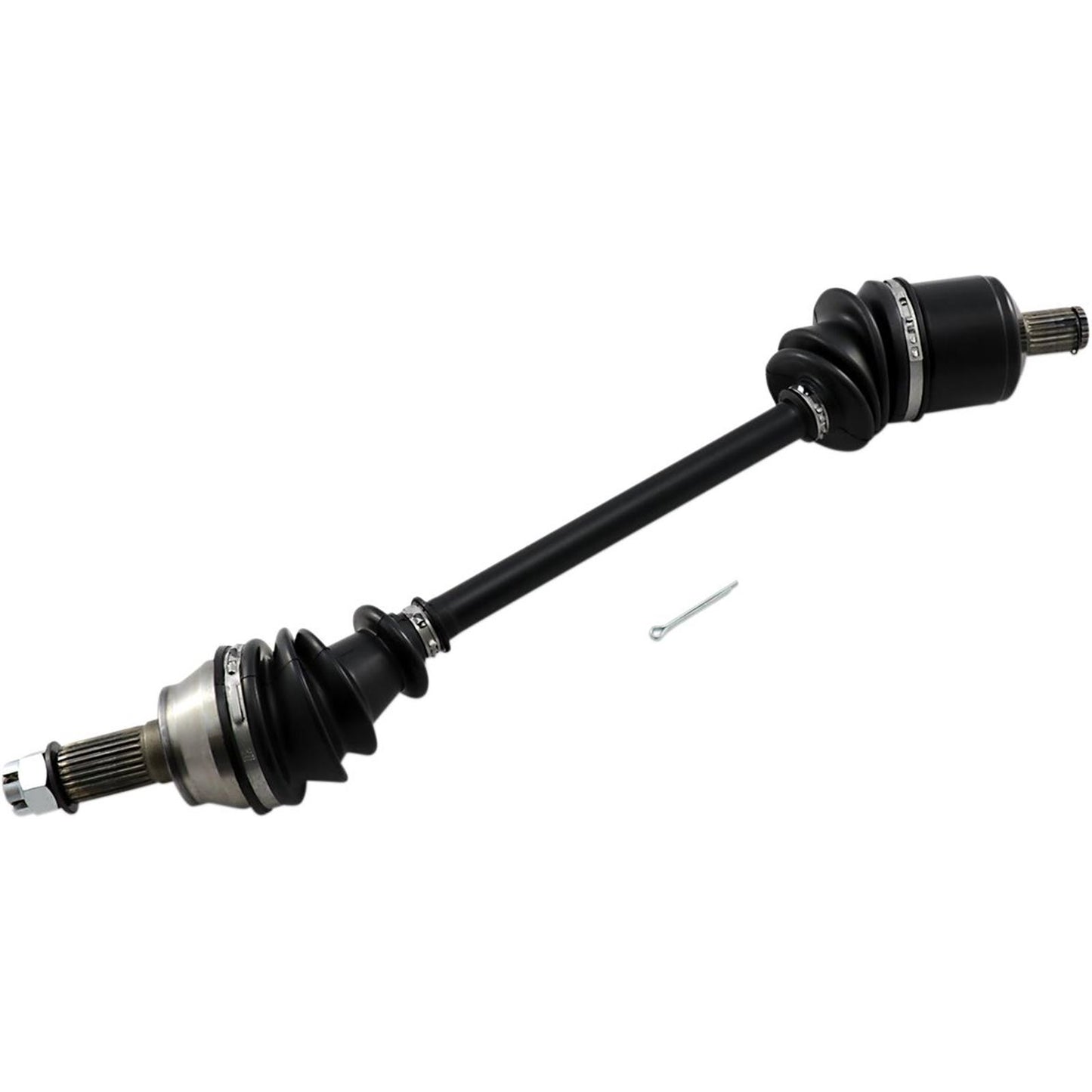 Moose Offroad Complete Axle Kit for Polaris 0214-1686_284708