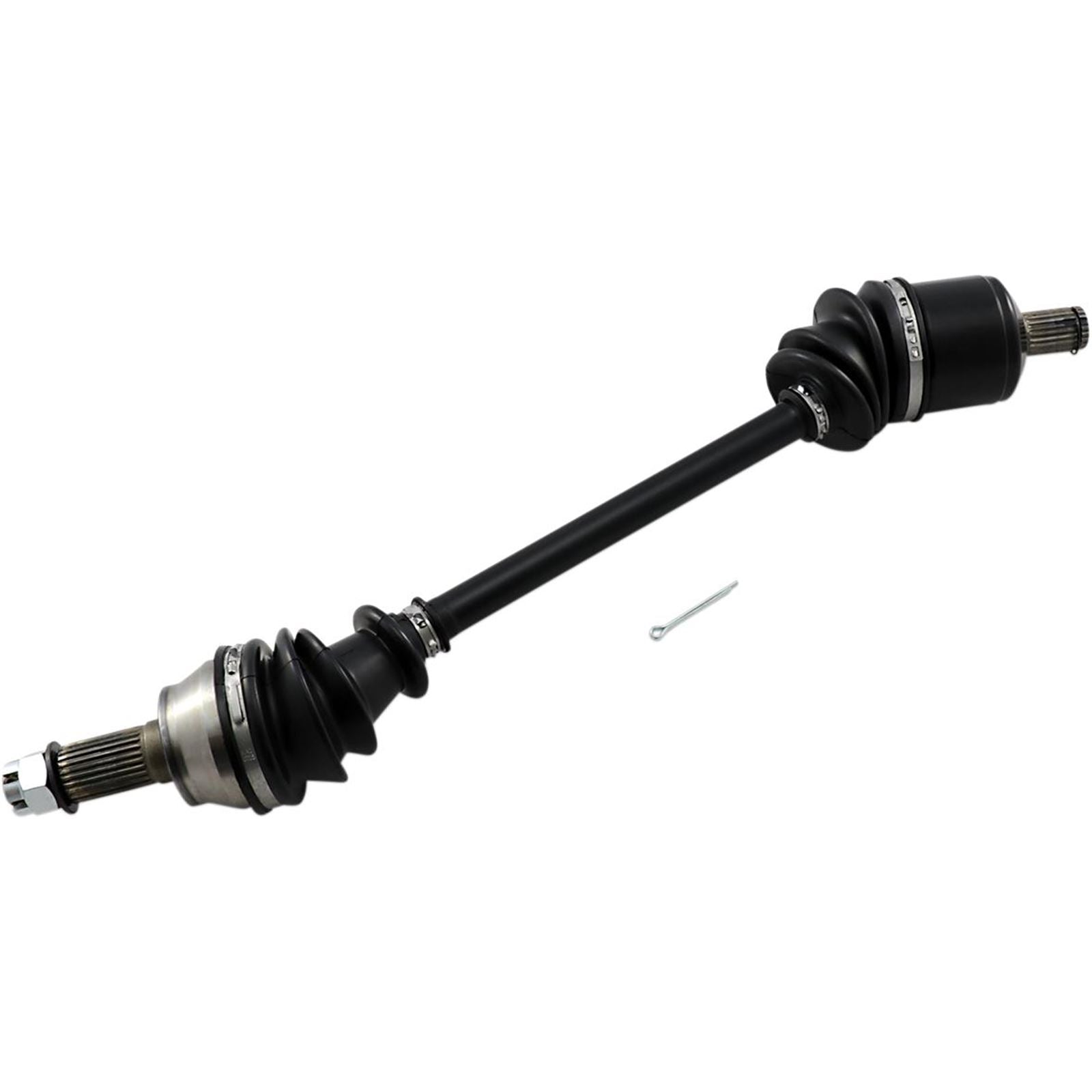 Moose Offroad Complete Axle Kit for Polaris 0214-1686_284708