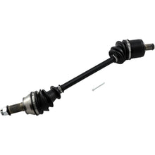 Moose Offroad Complete Axle Kit for Polaris 0214-1686_284708