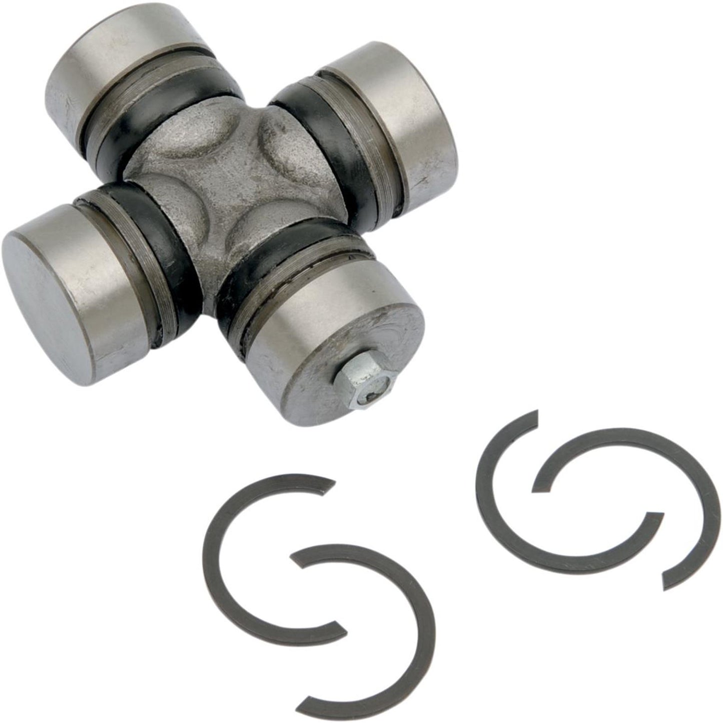 Moose Offroad Universal Joint - Kubota 1205-0198_284725