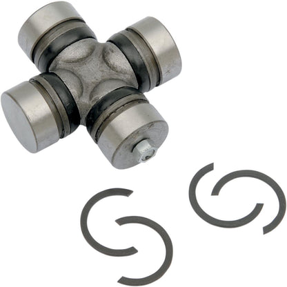 Moose Offroad Universal Joint - Kubota 1205-0198_284725