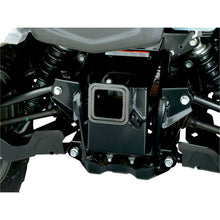 Moose Offroad Trailer Hitch Conversion 4504-0036_442822