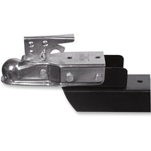 Moose Offroad Trailer Hitch Conversion 4504-0036_442823