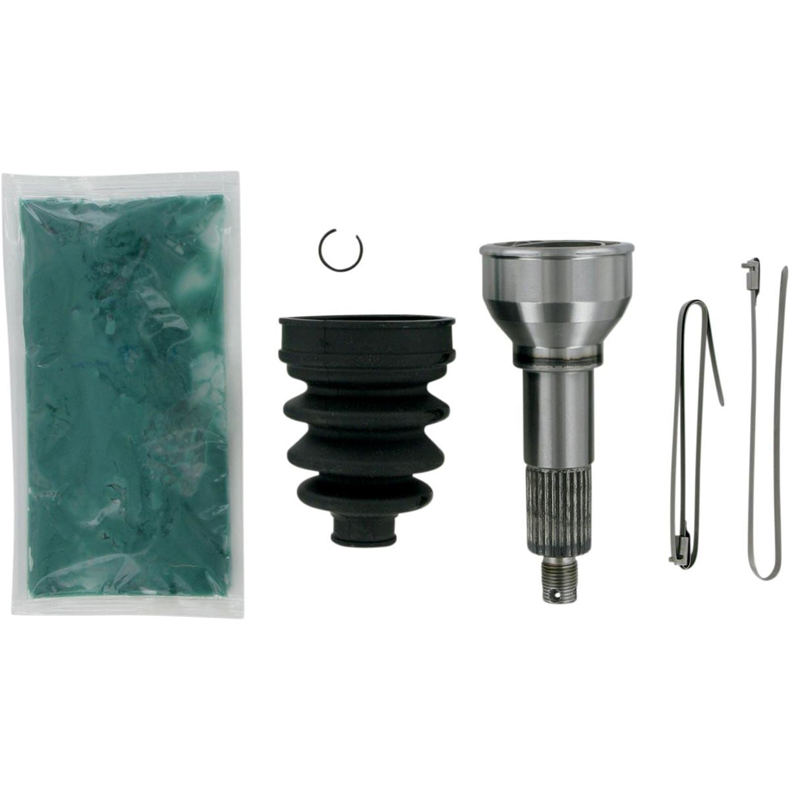 Moose Offroad CV Joint Kit for Yamaha 0213-0099_284729