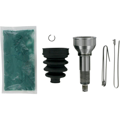 Moose Offroad CV Joint Kit for Yamaha 0213-0099_284729