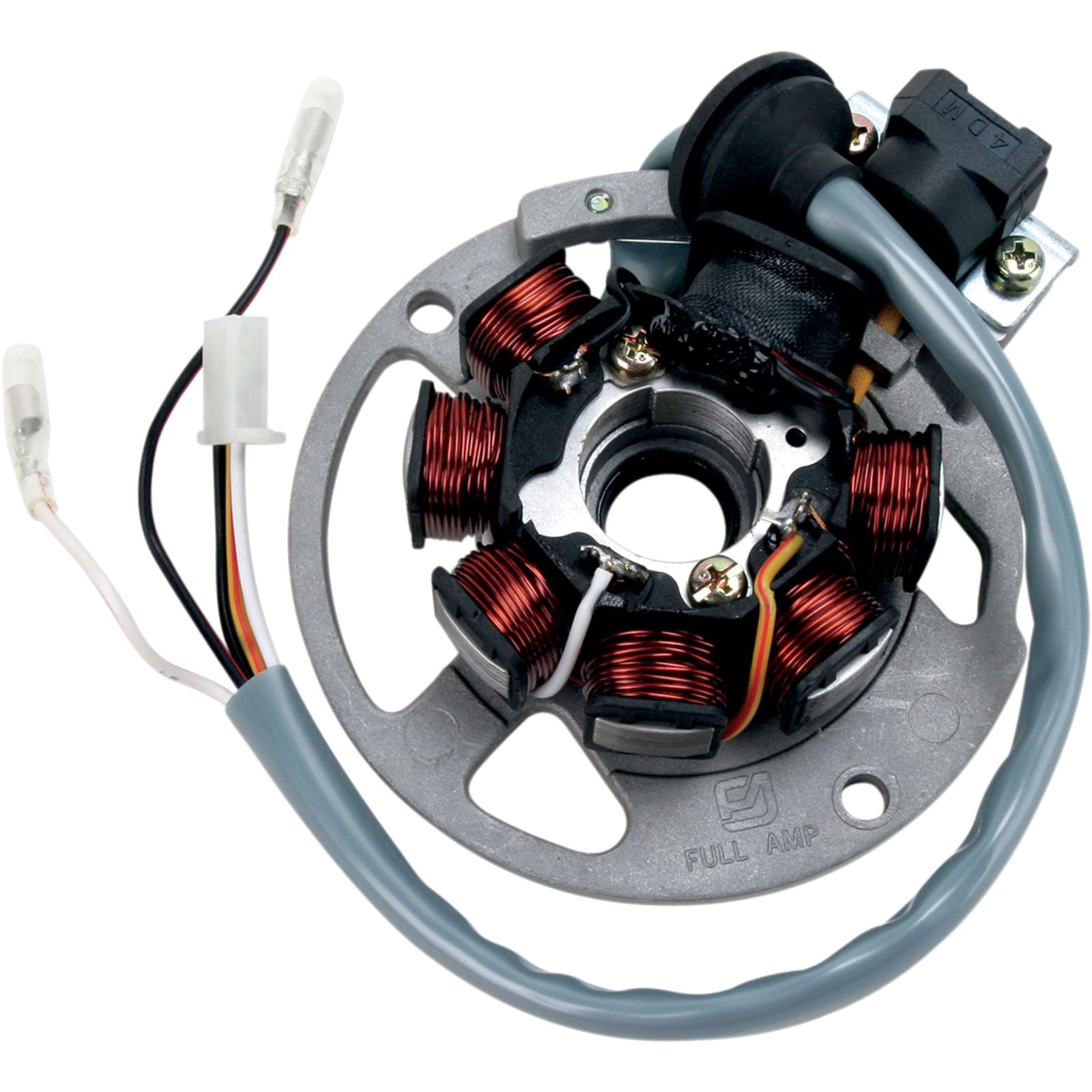 Moose Offroad Stator for Polaris/Eton 2112-0483_442281