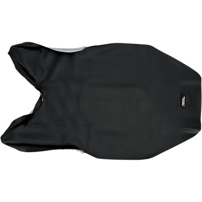 Moose Offroad Seat Cover for Honda 0821-1018_284744