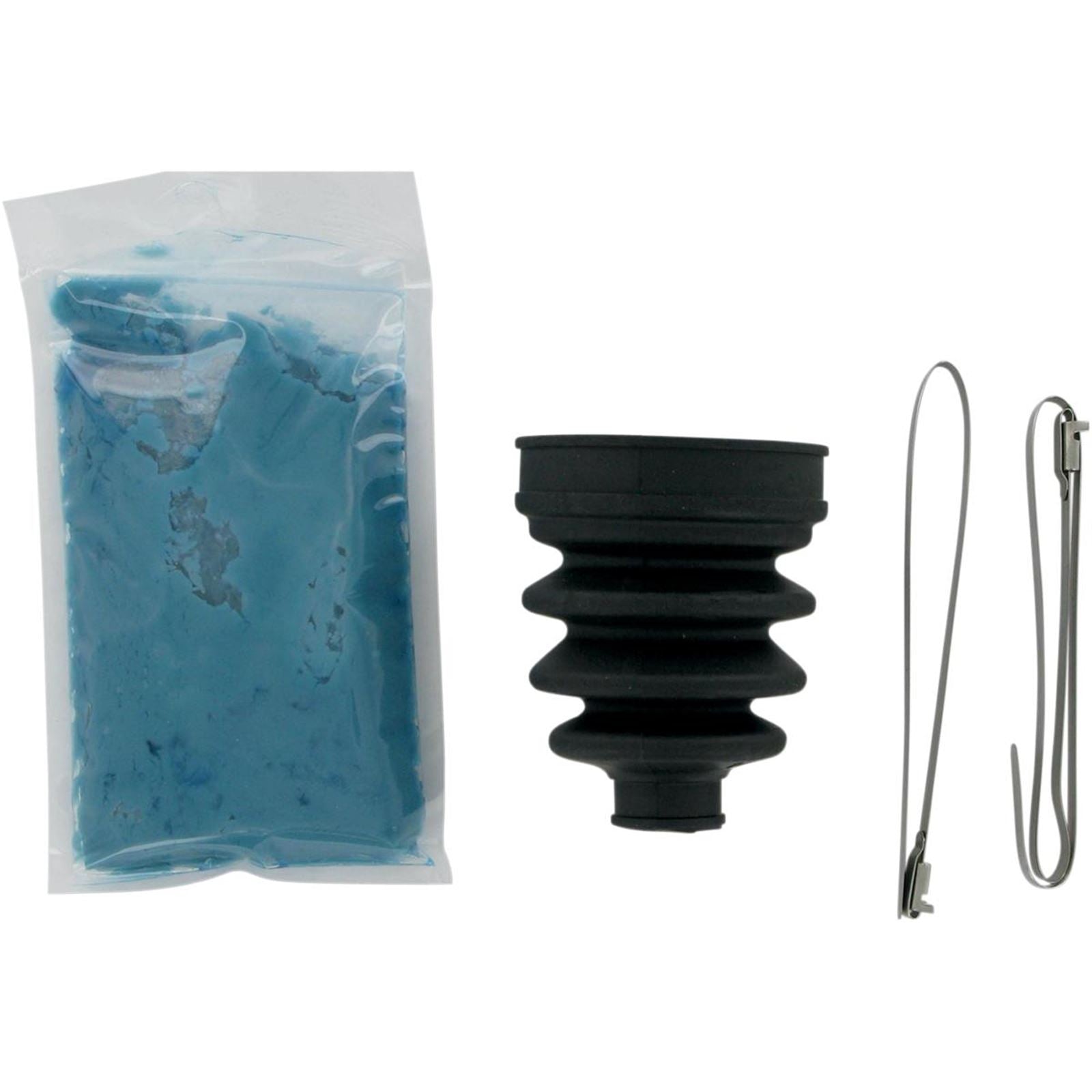 Moose Offroad Boot Kit - Inboard 0213-0041_284750