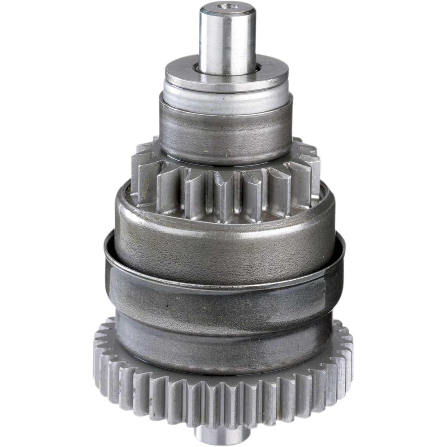 Moose Offroad Starter Drive for Polaris 2110-0407_442241