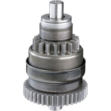Moose Offroad Starter Drive for Polaris 2110-0407_442241