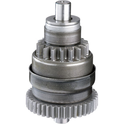 Moose Offroad Starter Drive for Polaris 2110-0407_442241
