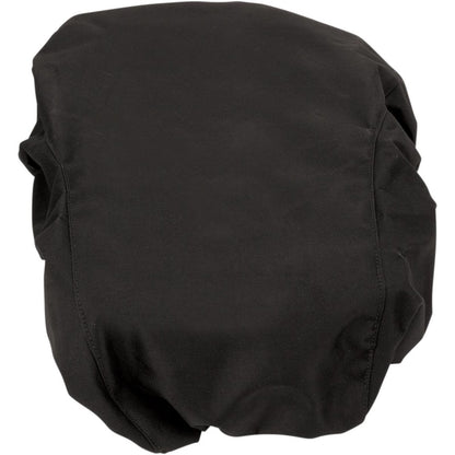Moose Offroad Seat Cover - Black - Rancher 420 0821-0717_284765