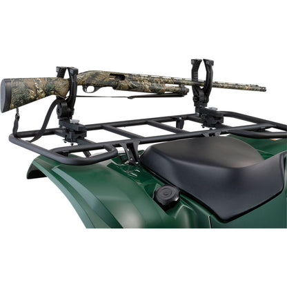 Moose Offroad Camlock Gunrack - ATV - Single 3518-0174_442701