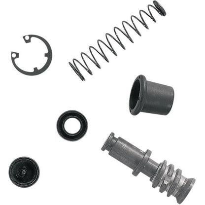Moose Offroad Master Cylinder Repair Kit for Yamaha 0617-0141_284781