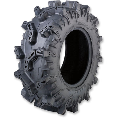 Moose Offroad Tire - Aggro - 29X9-14 0320-0923_284784