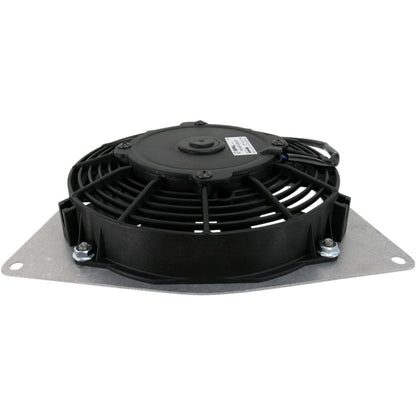 Moose Offroad Hi-Performance Cooling Fan - 440 CFM 1901-0317_442037