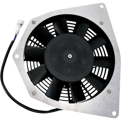 Moose Offroad Hi-Performance Cooling Fan - 440 CFM 1901-0317_442038