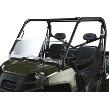 Moose Offroad Half Windshield - Ranger 2317-0197_442520