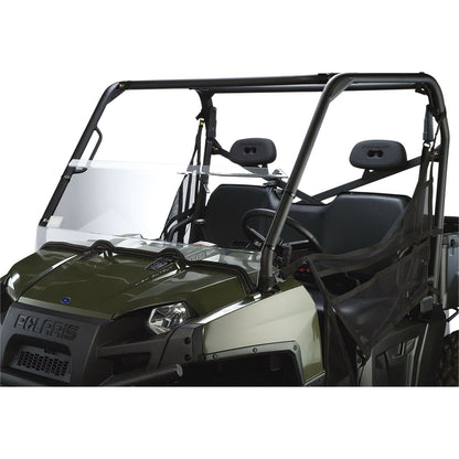 Moose Offroad Half Windshield - Ranger 2317-0197_442520