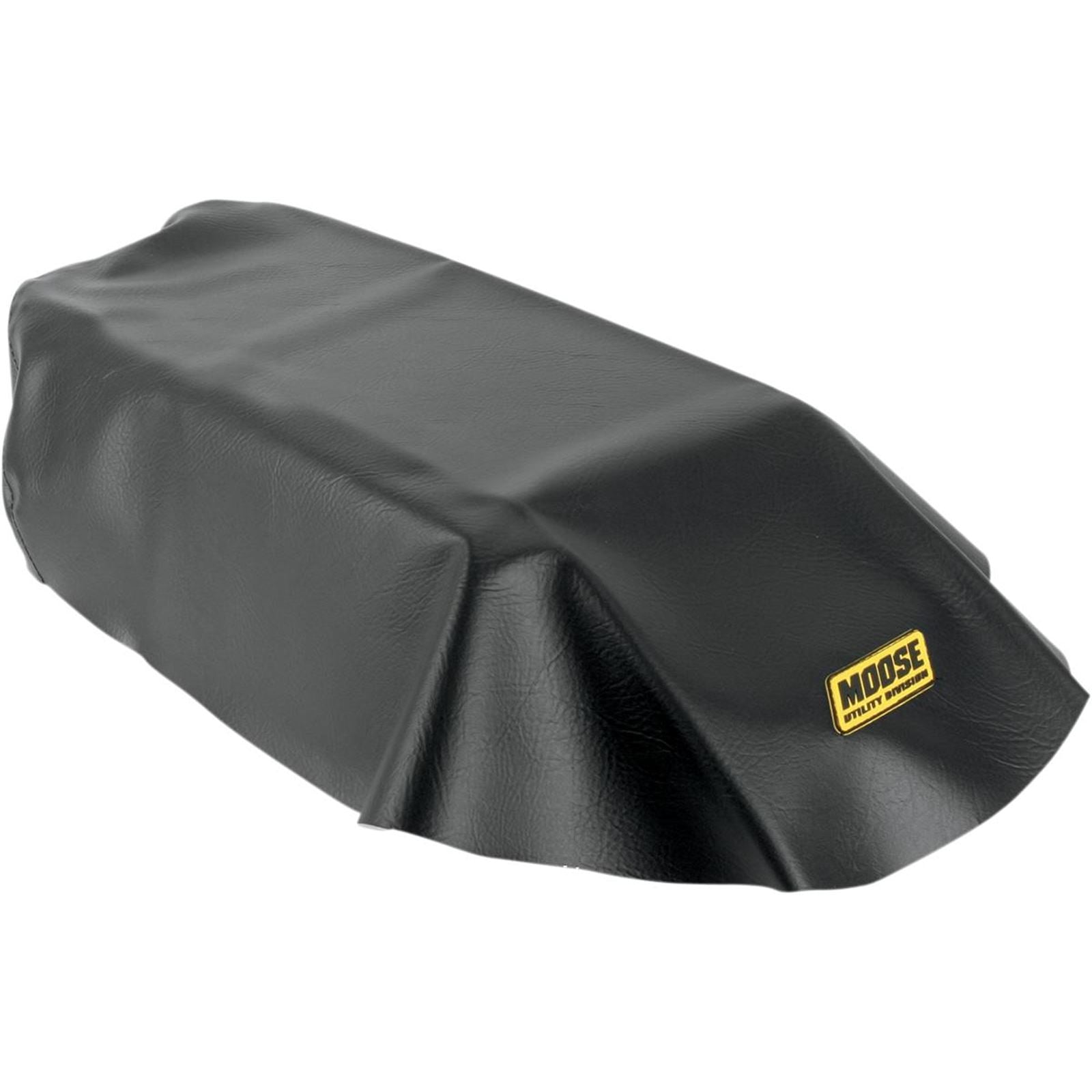 Moose Offroad Seat Cover For Kawasaki 0821-1127_284812