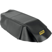 Moose Offroad Seat Cover For Kawasaki 0821-1127_284812
