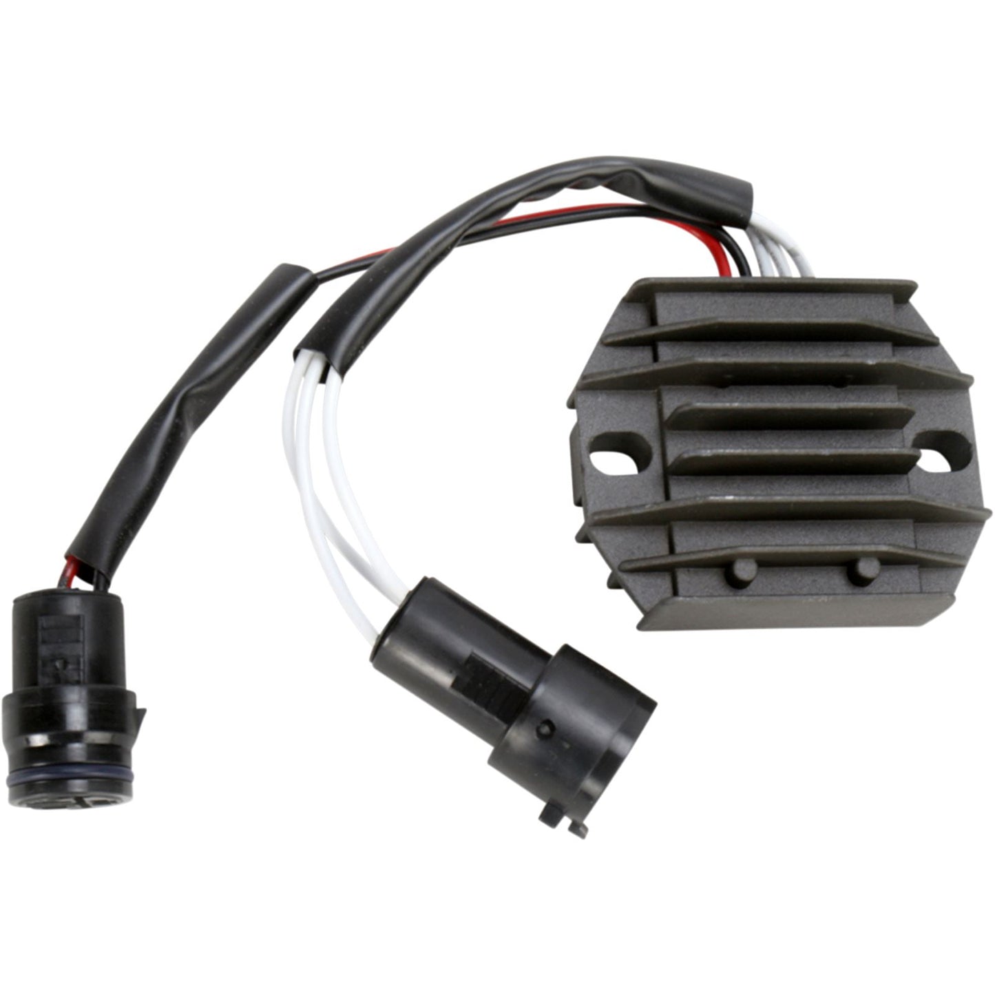 Moose Offroad Regulator/Rectifier for Honda 2112-0881_442377