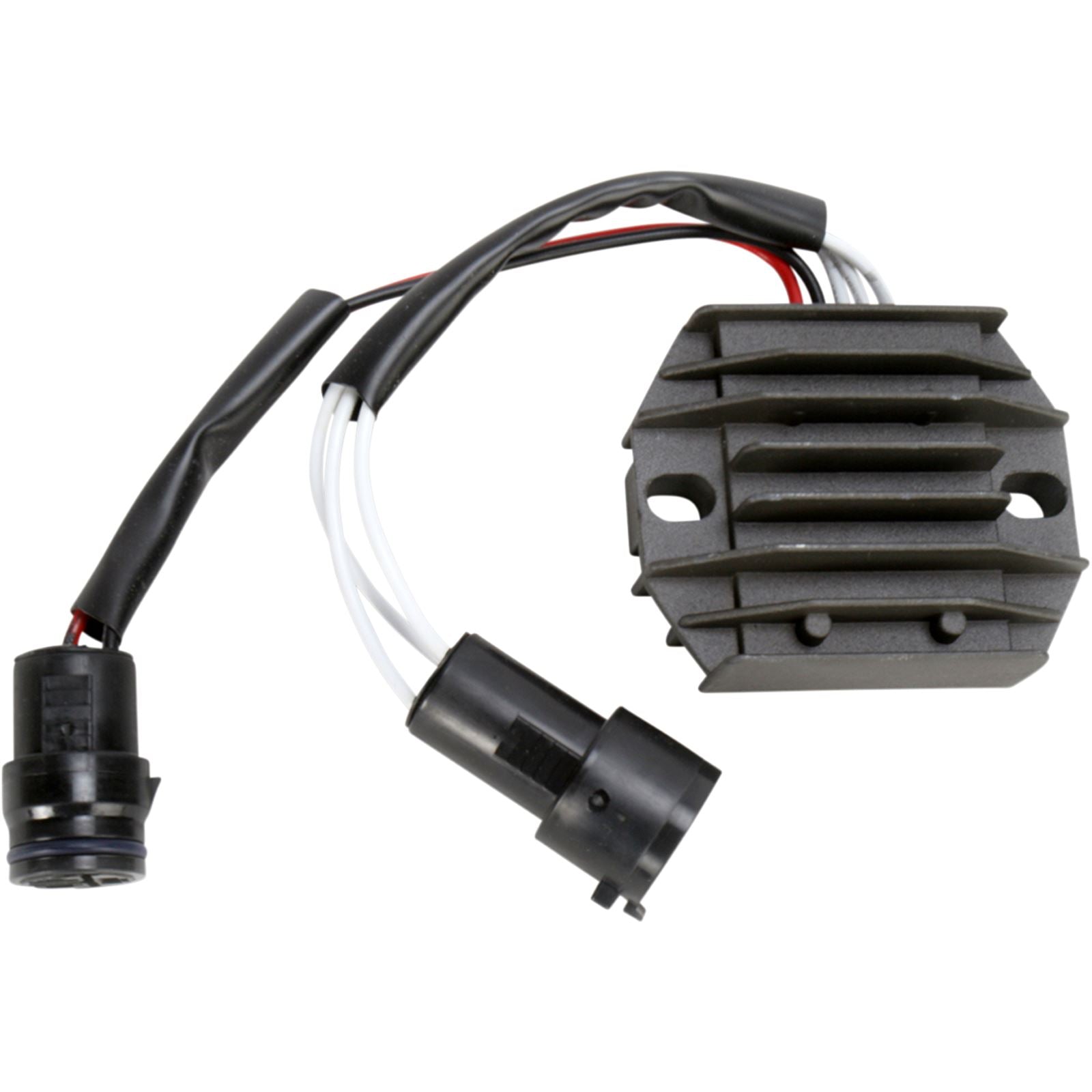 Moose Offroad Regulator/Rectifier for Honda 2112-0881_442377