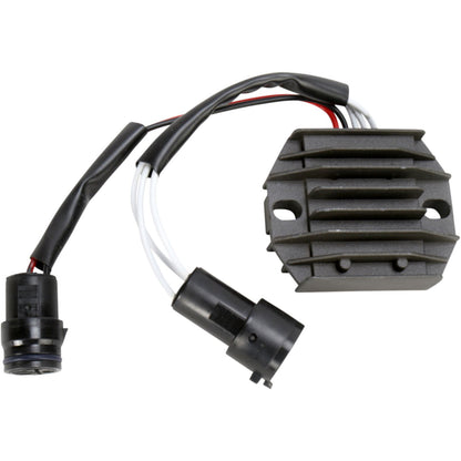 Moose Offroad Regulator/Rectifier for Honda 2112-0881_442377
