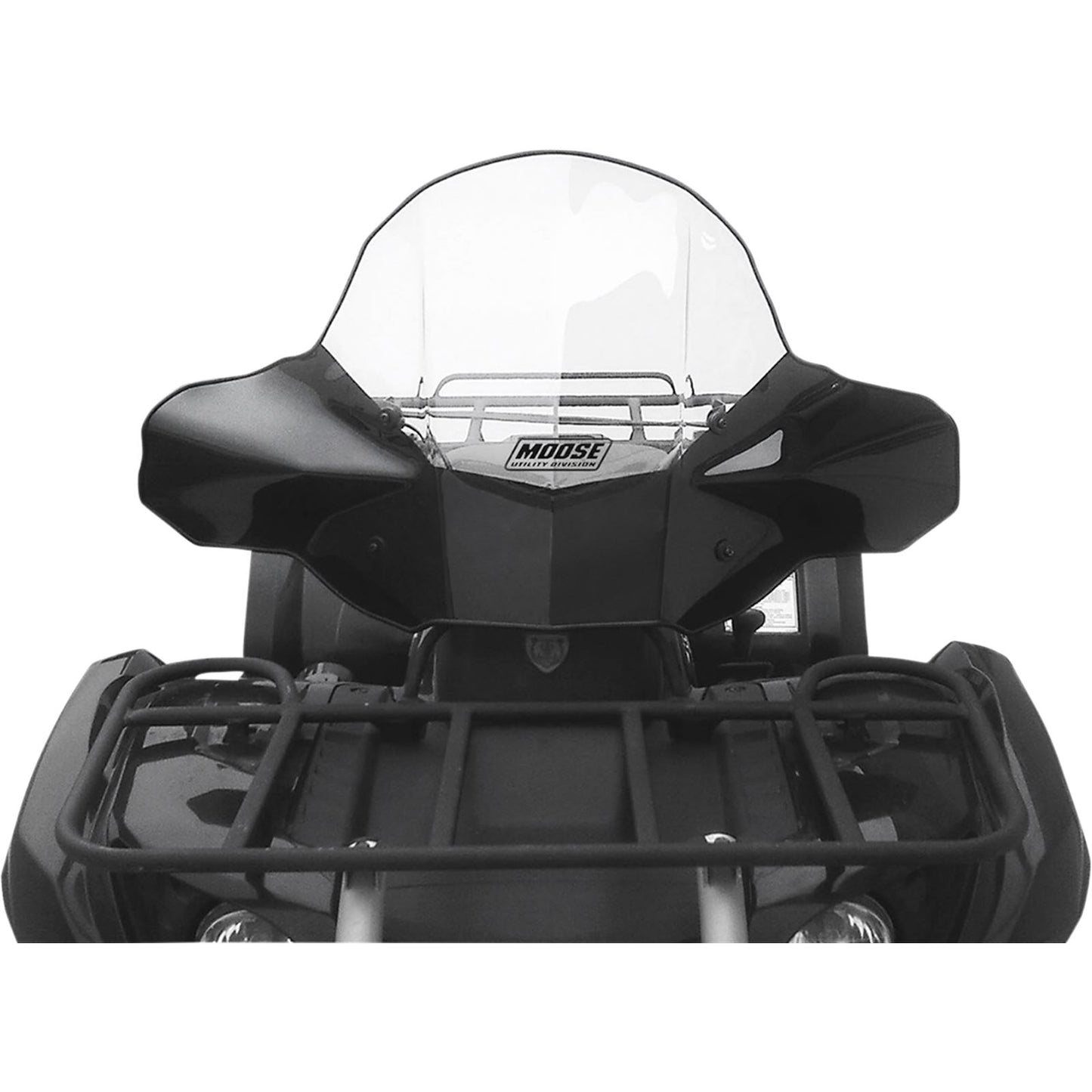 Moose Offroad ATV Windshield 2317-0194_442518