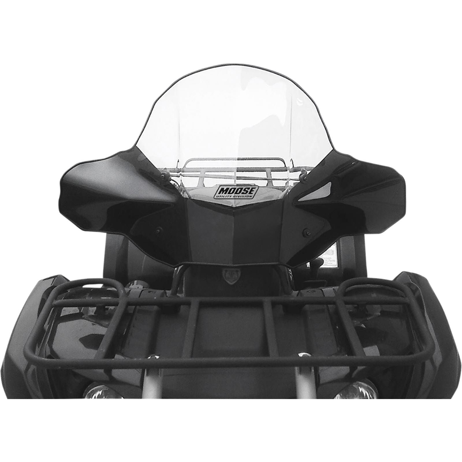 Moose Offroad ATV Windshield 2317-0194_442518