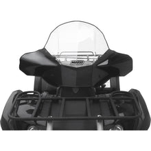 Moose Offroad ATV Windshield 2317-0194_442518
