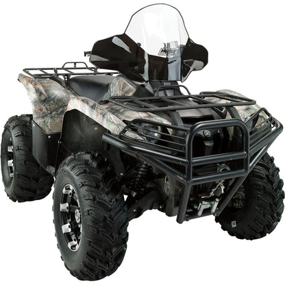 Moose Offroad ATV Windshield 2317-0194_442519