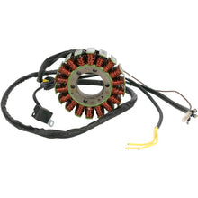 Moose Offroad Stator for Polaris 2112-0680_442363