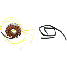 Moose Offroad Stator - Can-Am 2112-0959_442385