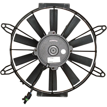 Moose Offroad Hi-Performance Cooling Fan - 1100 CFM 1901-0715_442114